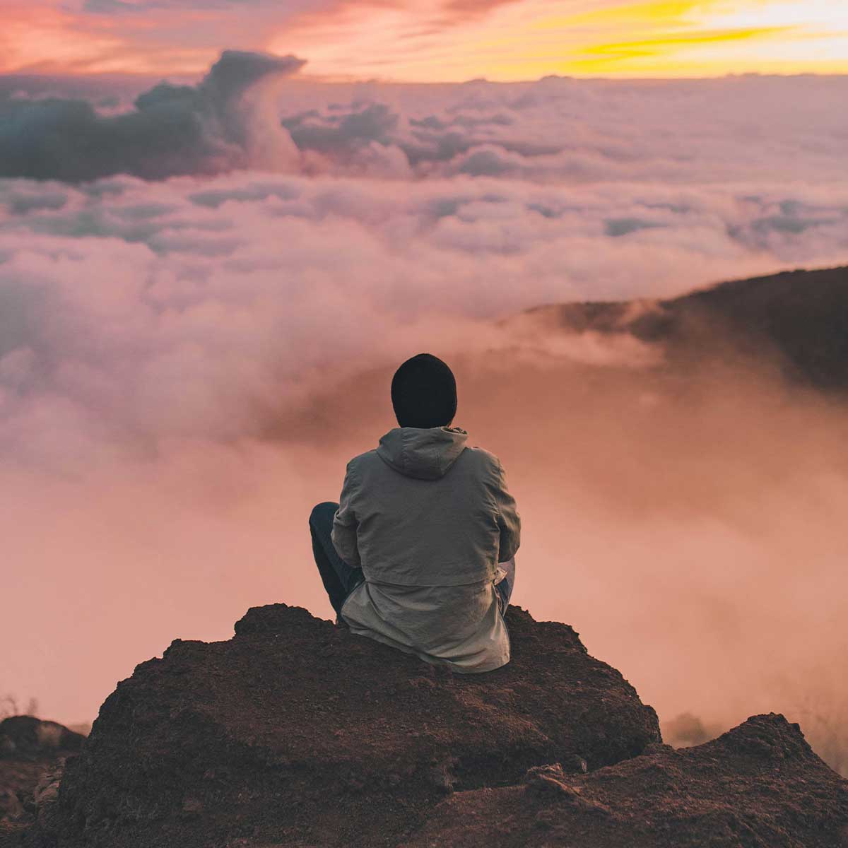 Meditation