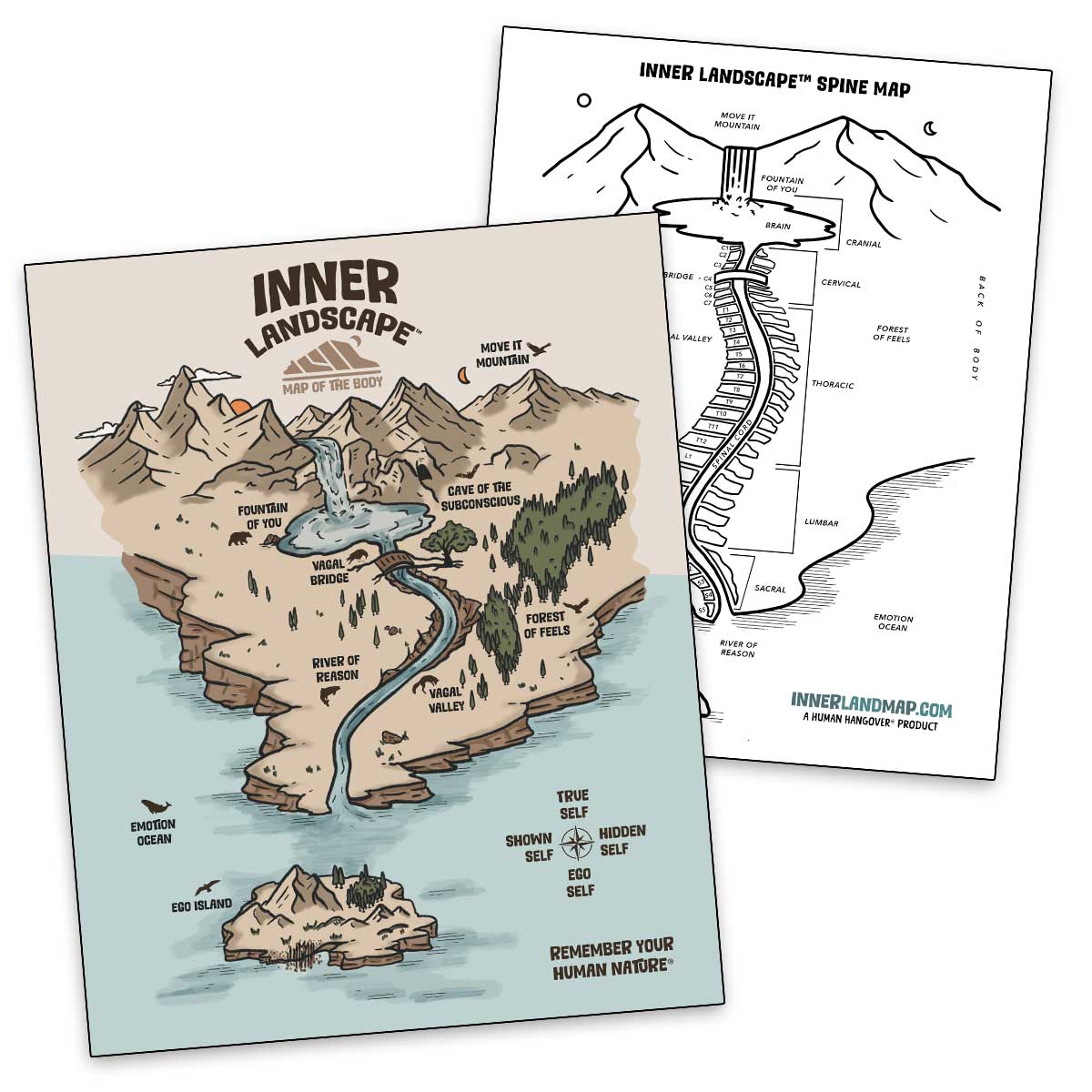 Printable Downloads