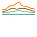 Human Hangover®