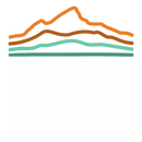 Human Hangover®